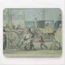 Search for wounded mousepads 19th