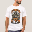 Search for mechanic halloween tshirts Halloweendecor