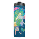 Search for parasite mugs Cartoon network