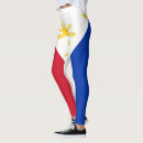 Search for philippines womens clothing Flag