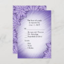 Search for hue invitations Trendy