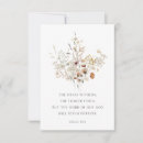 Search for isaiah 40 cards Christian