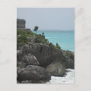 Search for tulum postcards Mexican