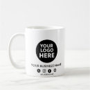 Search for marketing advertising mugs Promotional items