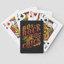 Search for 80s playing cards Music