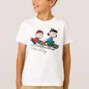 Recherche de sledders tshirts Vacances