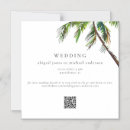 Recherche de mariages de plage modernes magnets Pour eux