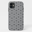 Search for black silver iphone cases Stylish
