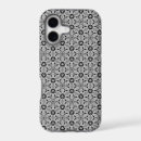 Search for hexagon pattern iphone cases Modern