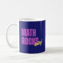 Recherche de passion café tasses Teacher