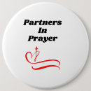 Search for prayer buttons Jesus