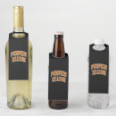 Search for halloween bottle tags Pumpkin