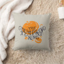 Search for disney halloween pillows The nightmare before christmas
