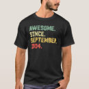 Search for september 18 2004