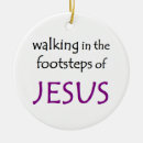 Search for easter ornaments Christian