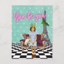 Search for empowered postcards Empowering