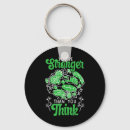 Search for colon keychains Mental illness awareness