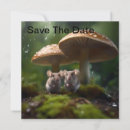 Search for mouse square invitations Mice