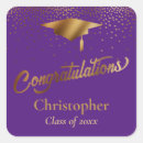 Search for class square stickers Calligraphy