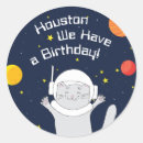 Search for astronaut space helmet stickers Stars