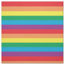 Search for lesbian fabric Human rights