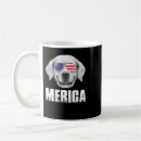 Search for goldie mugs Puppy