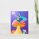 Search for mad hatter birthday cards White rabbit