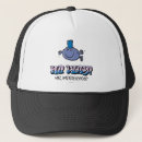 Recherche de impossible casquettes Spectacle de m men