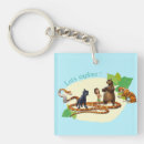 Search for jungle book keychains Baloo