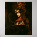 Recherche de blindé posters Armure