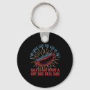 Search for this make me look keychains Like