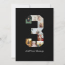 Search for anniversary wedding announcement cards Family photo