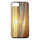 Search for san diego ca iphone cases Nobody