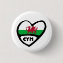 Search for cymru buttons Cymraeg