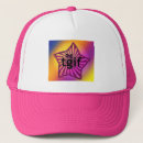 Recherche de omg casquettes Cool