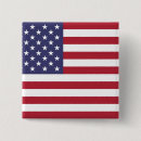 Search for use buttons Flag
