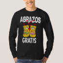Search for gratis tshirts Hugs