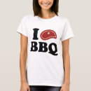 Search for make love not steak tshirts Bbq