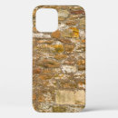 Search for stone wall iphone cases Architecture