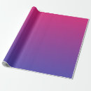 Search for design patterns gift wrap Pink