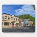 Search for computer store Stores