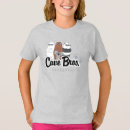 Search for bare kids tshirts Kids cartoon show