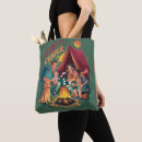 Recherche de toddler tote bags Pour tous