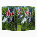 Search for for veterans avery binders Army