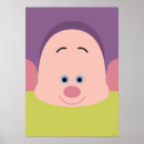 Search for snow white seven dwarfs posters Dopey