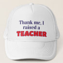 Search for teacher hats Educator