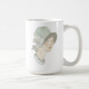 Recherche de fashion mugs Femme