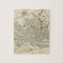 Recherche de inclut puzzles Col