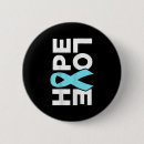 Search for prostate cancer buttons Prevention help