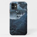 Search for twin towers iphone cases J r r tolkien